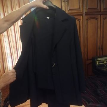 Svečano odijelo žensko