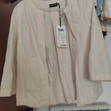 Taifun, ženski komplet