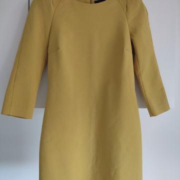 Tunika i hlače - komplet