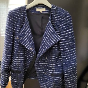 Un jour ailleurs sako