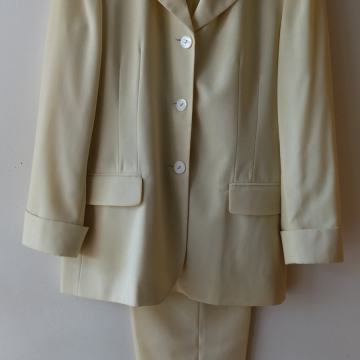 VARTEKS ODIJELO VEL. 42