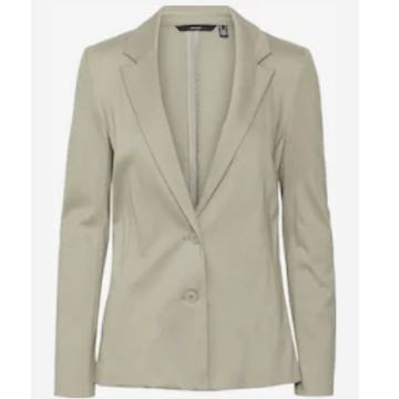 VERO MODA blejzer, sako - NOVO