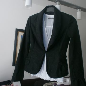 VERO MODA PREKRASAN SAKOIĆ