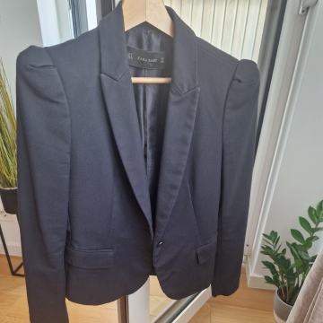 Zara sako vel.36