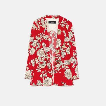 NOVI Zara sako vel.XL