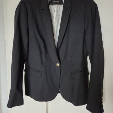 Zara sako vel.XL