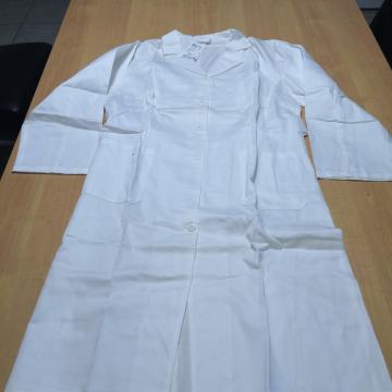 Ženska kuta 44 i hlače 44