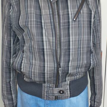 Ženska lagana jaknica S.Oliver