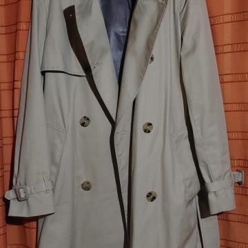 Ženski baloner Mango