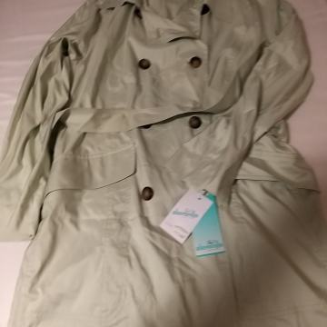 Ženski baloner Slavonija konfekcija