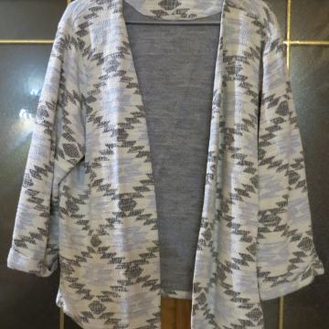 Ženski blejzer, br 46