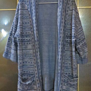 Ženski blejzer, vel. M