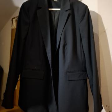 Ženski C&A novi sako