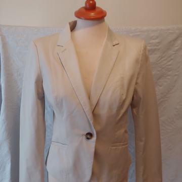 Ženski elegantni sako, vel. S