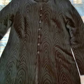 ŽENSKI KOMPLET - vel.40