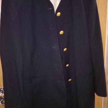 Ženski kostim vel. 44