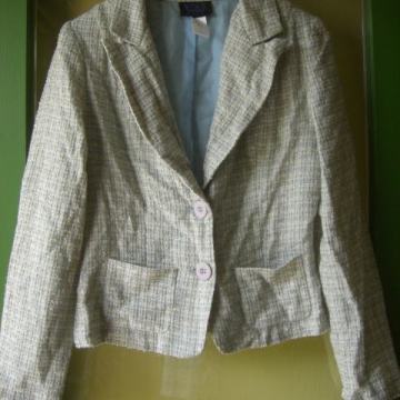 LAGANI ŽENSKI SAKO 38 M