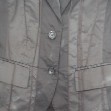 Ženski sako s.Oliver br. 34