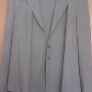 ŽENSKI KOSTIM VEL. 42  SNIŽENJE