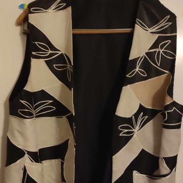 ženski prsluk 42-44