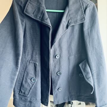 Ženski sako Benetton