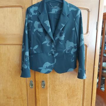 Ženski sako blejzer Dicaprio, Varteks