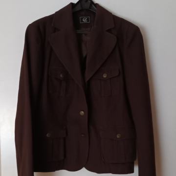 Ženski sako E-Collection broj 42