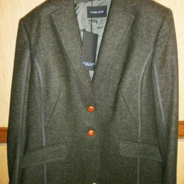 ŽENSKI SAKO ESTARE CULTO br.42