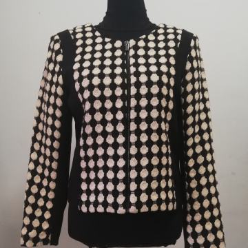 Ženski sako H&M br. 40