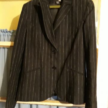 Ženski sako H&M EUR 38