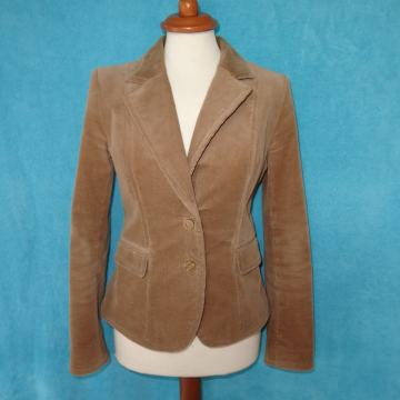 Ženski sako H&M vel. 38