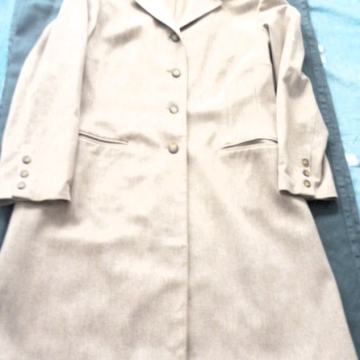 Ženski sako IMAGE HADDAD