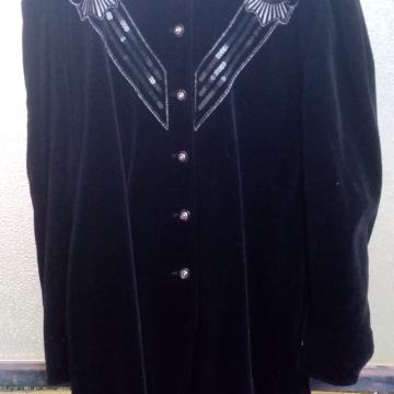 Ženski sako J. LEOPOLD