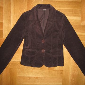 Ženski sako Lifelovers vel. 38