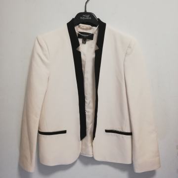 Ženski sako Mango suite br. S