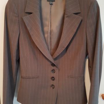 Zenski sako marke Mexx