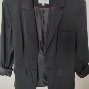 Ženski sako Next 40/42