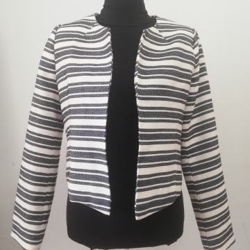 Ženski sako Orsay br. 38