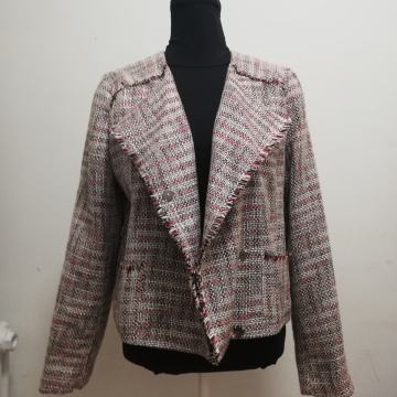 Ženski sako Promod br. 44