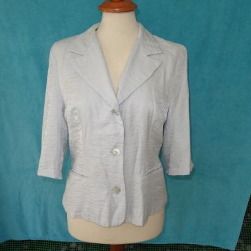 Ženski sako sakoić vel. 38