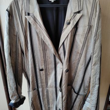 Ženski sako POVOLJNO