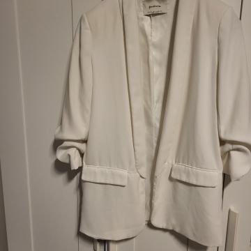 ženski sako