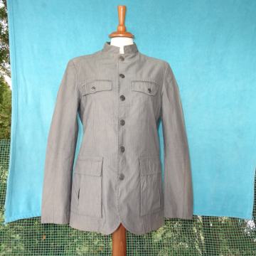 Ženski sako Springfield Up, vel. M