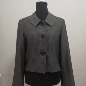 Ženski sako Srnec br. 38