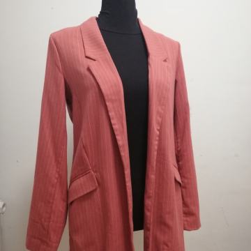 Ženski sako Stradivarius vel. S