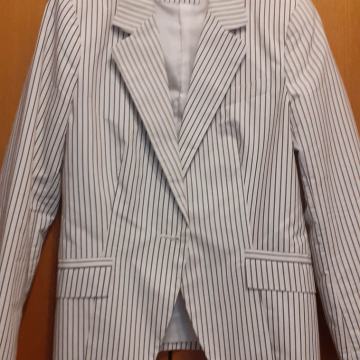 ŽENSKI SAKO  VEL  L  SAMO