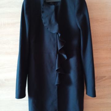 Ženski sako vel.S
