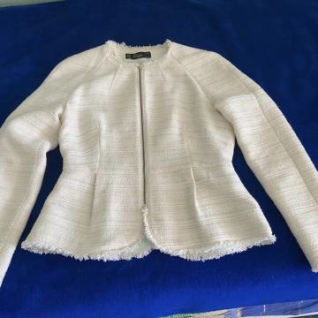 Zenski sako Zara velicina M