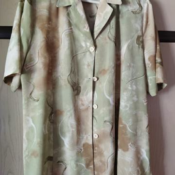 Ženski kostim, komplet trodijelni