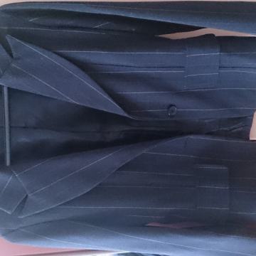 Žensko odijelo,  38